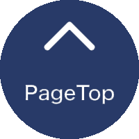 Top of page