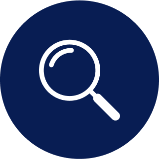 房产调查・现场确认