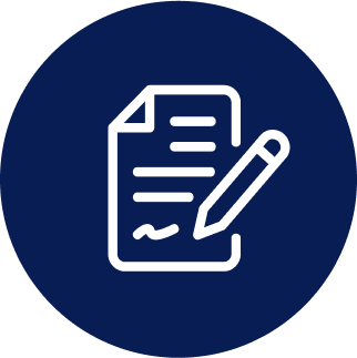 提交方案书及报价单