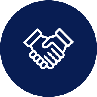 合同内容的调整与签订