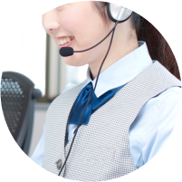 设施维护与故障应对