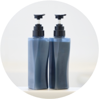 室内设备与用品管理