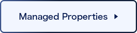 Managed Properties