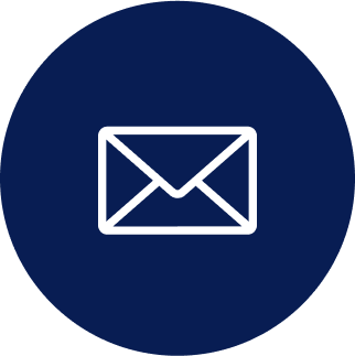 Contact & Initial Consultation