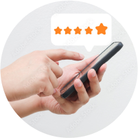 Review Management