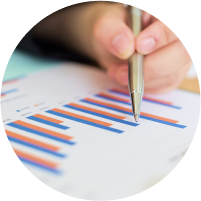 Revenue Management & Reporting
